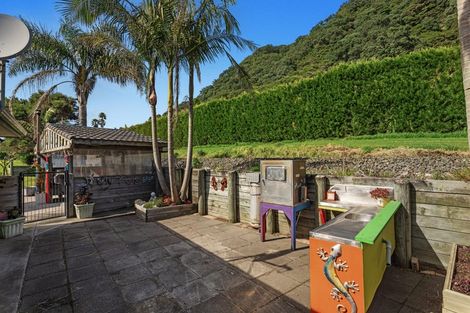 Photo of property in 87 Pakeha Street, Matata, Whakatane, 3194