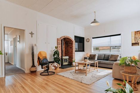 Photo of property in 12 Ann Street, Balclutha, 9230