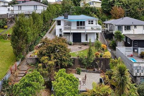 Photo of property in 7c Tasman Street, Vogeltown, New Plymouth, 4310