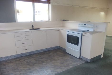 Photo of property in 5 Main Street, Fairlie, 7925