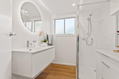 Photo of property in 26 Deerness Crescent, Algies Bay, Warkworth, 0920