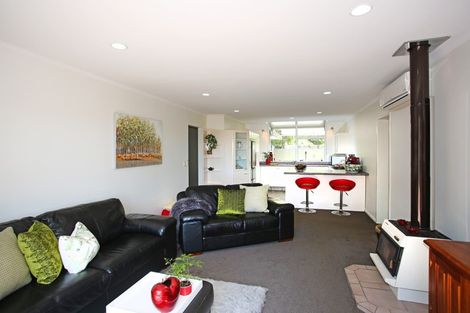 Photo of property in 175 Macwhinney Drive, Drury, 2577