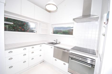 Photo of property in 4/3 Alana Place, Mount Wellington, Auckland, 1060