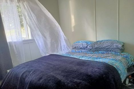 Photo of property in 24 Locke Street, Wairoa, 4108