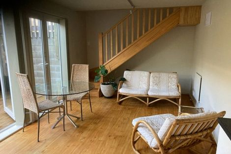 Photo of property in 14 Toru Road, Paraparaumu Beach, Paraparaumu, 5032