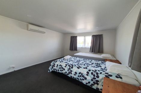 Photo of property in 1011 Duke Street, Mahora, Hastings, 4120