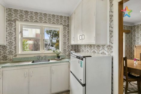 Photo of property in 20 Whitley Avenue, Ebdentown, Upper Hutt, 5018