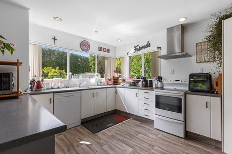 Photo of property in 139 Munro Road, Minden, Tauranga, 3179