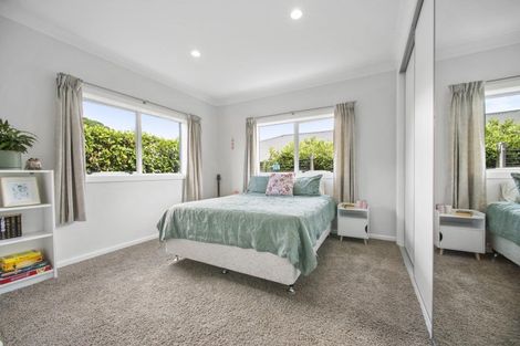 Photo of property in 4 Tuakau Road, Pukekohe, 2120