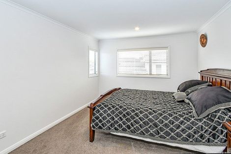 Photo of property in 42b Hillside Road, Papatoetoe, Auckland, 2025