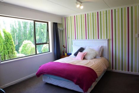 Photo of property in 11 Mitre Street, Gore, 9710