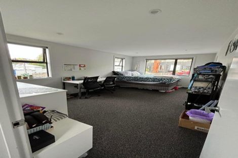 Photo of property in 715a George Street, North Dunedin, Dunedin, 9016