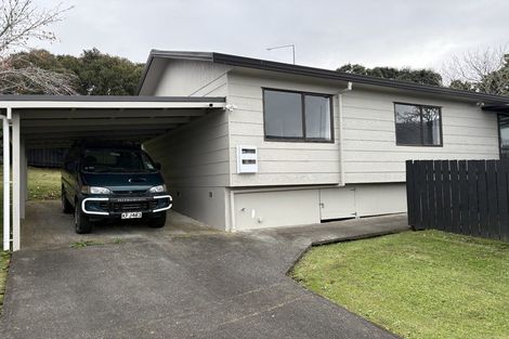 Photo of property in 14 Kelgary Place, Wellsford, 0900