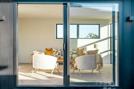 Photo of property in 47 Accadia Drive, Rolleston, 7614