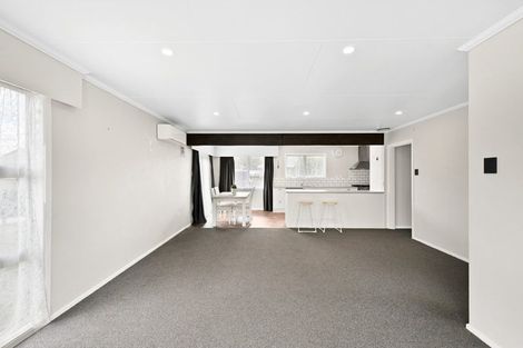 Photo of property in 8 Smart Place, Fairview Downs, Hamilton, 3214