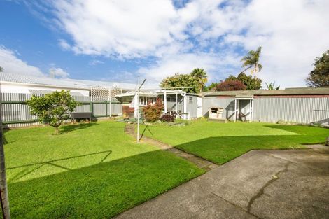 Photo of property in 26 O'dowd Road, Taradale, Napier, 4112