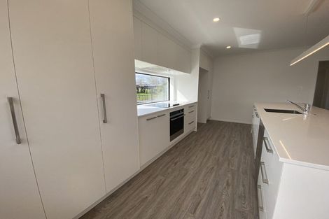 Photo of property in 6 Serenity Drive, Omokoroa, 3114