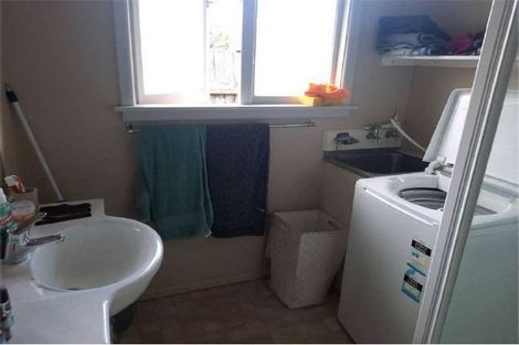 Photo of property in 6/483 Gloucester Street, Linwood, Christchurch, 8011