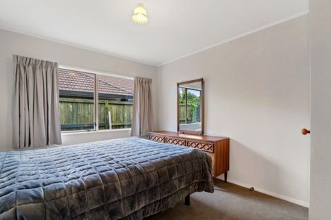 Photo of property in 36a Lytton Street, Glenholme, Rotorua, 3010