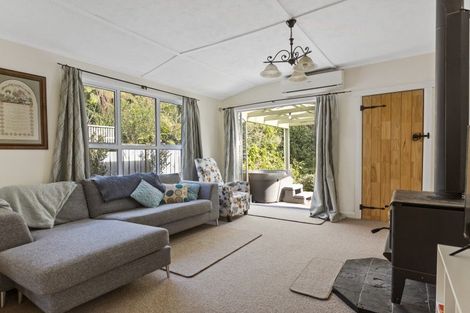 Photo of property in 175 Huatoki Street, Upper Vogeltown, New Plymouth, 4310