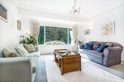 Photo of property in 254b Ngunguru Road, Glenbervie, Whangarei, 0173