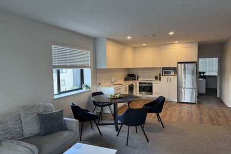 Photo of property in 201/38a Fraser Avenue, Northcote, Auckland, 0627