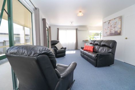 Photo of property in 102a The Booms Avenue, Thames, 3500
