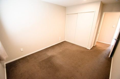 Photo of property in 12 Walpole Street, Waltham, Christchurch, 8023