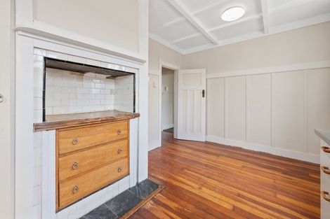 Photo of property in 96a Malfroy Road, Victoria, Rotorua, 3010