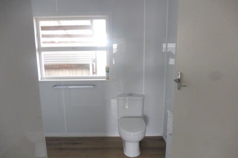 Photo of property in 19 Samuel Place, Queenwood, Hamilton, 3210