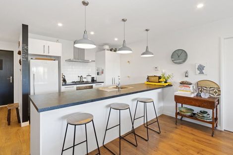 Photo of property in 5 Earhart Lane, Wigram, Christchurch, 8042