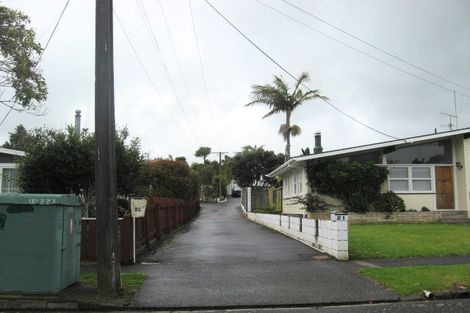 Photo of property in 19 Sorrento Street, Onerahi, Whangarei, 0110