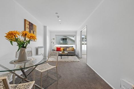 Photo of property in 4c/30 Westward Ho, Glen Eden, Auckland, 0602