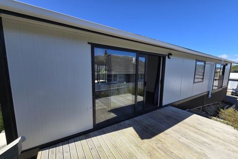 Photo of property in 90 Dimock Street, Titahi Bay, Porirua, 5022