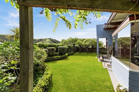 Photo of property in 207 Avenue Road, Greenmeadows, Napier, 4112