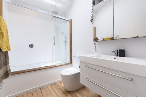 Photo of property in 71 Hartford Avenue, Papamoa Beach, Papamoa, 3118