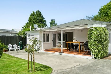 Photo of property in 89 Stout Street, Whataupoko, Gisborne, 4010