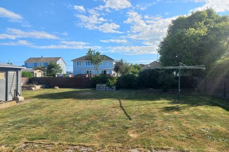 Photo of property in 7 Dacre Street, Oamaru North, Oamaru, 9400