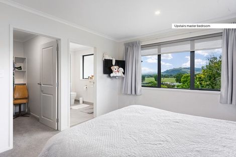 Photo of property in 28 Norwood Road, Paeroa, 3600