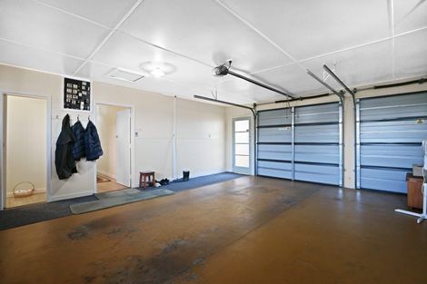 Photo of property in 171 Grove Street, Tinwald, Ashburton, 7700