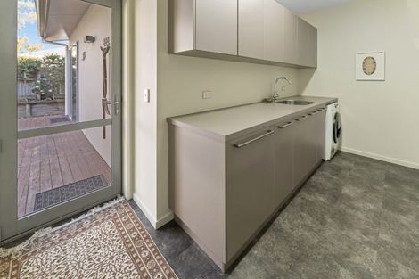 Photo of property in 8 Daelyn Drive, Richmond, 7020