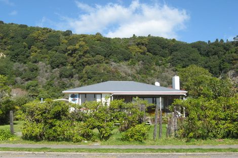 Photo of property in 95 Muriwai Drive, Whakatane, 3120