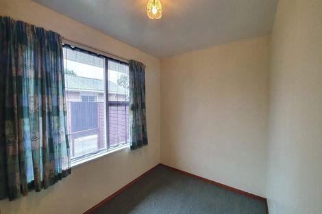 Photo of property in 2/78 Middlepark Road, Sockburn, Christchurch, 8042