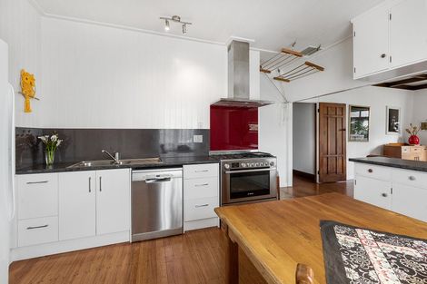 Photo of property in 7 Barnard Street, Matamata, 3400