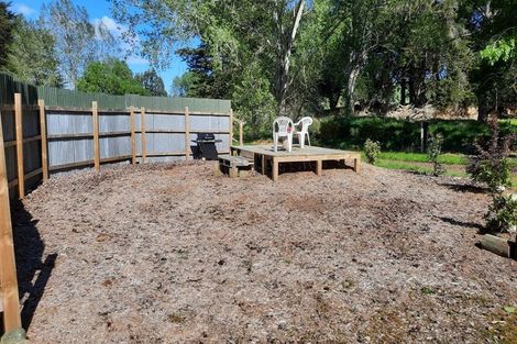 Photo of property in 29 Coghill Road, Waitahuna, Lawrence, 9593