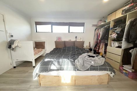 Photo of property in 10 Ascot Avenue, Henderson, Auckland, 0610