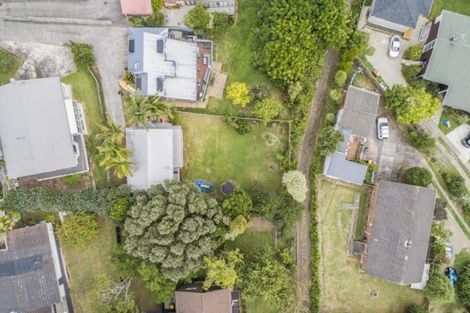 Photo of property in 22b Hutchinsons Road, Bucklands Beach, Auckland, 2014
