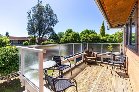 Photo of property in 3 Rangiamohia Road, Turangi, 3334