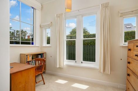 Photo of property in 38 Edenvale Crescent, Mount Eden, Auckland, 1024