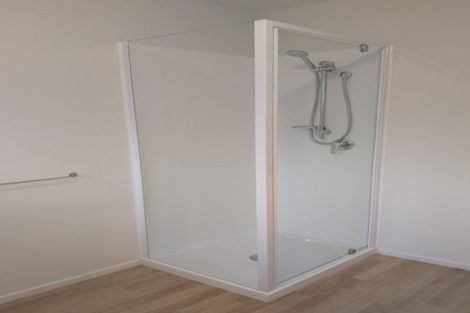 Photo of property in 2/255 Pine Avenue, South New Brighton, Christchurch, 8062